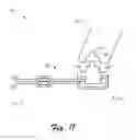 Fig. 09 - Mechanical attach and retention feature