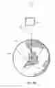 Fig. 06 - Handheld display device for navigating a virtual environment