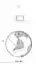 Fig. 07 - Handheld display device for navigating a virtual environment