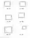 Fig. 08 - Handheld display device for navigating a virtual environment