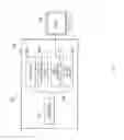 Fig. 02 - Chassis external wall liquid cooling system
