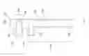Fig. 08 - Chassis external wall liquid cooling system