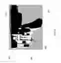 Fig. 07 - Thermal management for head-worn computer