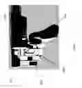 Fig. 08 - Thermal management for head-worn computer