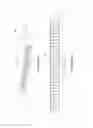 Fig. 03 - Active cooling debris bypass fin pack