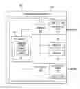Fig. 01 - Systems and methods for management of surface temperature in an information handling system