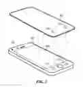 Fig. 03 - Adjustment of device operations based on an enclosure