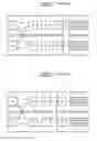 Fig. 02 - System for controlling the electrical power supply of an aircraft