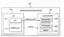 Fig. 01 - Systems and methods for programmable system ride-through and hold-up