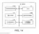 Fig. 13 - Storage-battery evaluation device, energy storage system, and storage-battery evaluation method