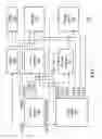Fig. 02 - Portable device and calibration method thereof