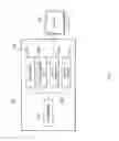 Fig. 02 - Power distribution between multiple powering devices and powered device(s)