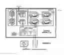 Fig. 04 - Enhanced power control of data storage arrays