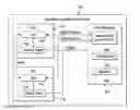 Fig. 01 - Systems and methods for enhancing system hold up time using reverse charging of power supply unit