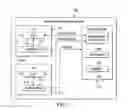 Fig. 02 - Systems and methods for enhancing system hold up time using reverse charging of power supply unit
