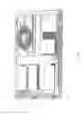 Fig. 07 - Hybrid computing module