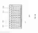 Fig. 09 - Hybrid computing module