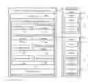 Fig. 01 - Power consumption management device, system and method thereof