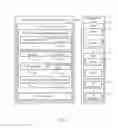 Fig. 02 - Power consumption management device, system and method thereof