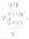 Fig. 02 - Management of core power state transition in a microprocessor