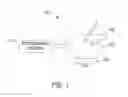 Fig. 02 - Adaptive low power VCOM mode