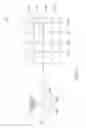 Fig. 03 - Adaptive low power VCOM mode