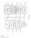 Fig. 03 - User eye-gaze based derivation of activity stream processing augmentations
