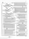 Fig. 05 - User eye-gaze based derivation of activity stream processing augmentations