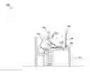 Fig. 01 - Display device viewing angel compensation system