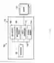 Fig. 02 - Display device viewing angel compensation system
