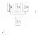 Fig. 03 - Display device viewing angel compensation system