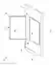 Fig. 04 - Display device viewing angel compensation system