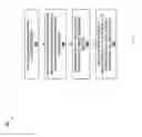 Fig. 06 - Display device viewing angel compensation system