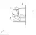Fig. 07 - Display device viewing angel compensation system