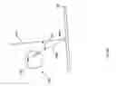 Fig. 08 - Display device viewing angel compensation system