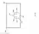 Fig. 09 - Display device viewing angel compensation system