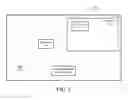 Fig. 08 - Interaction method, interaction apparatus and user equipment