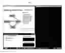 Fig. 03 - BRAIN-CONTROLLED INTERFACE SYSTEM AND CANDIDATE OPTIMIZATION FOR SAME