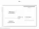 Fig. 04 - BRAIN-CONTROLLED INTERFACE SYSTEM AND CANDIDATE OPTIMIZATION FOR SAME