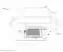 Fig. 01 - WIRELESS HIGH-DENSITY MICRO-ELECTROCORTICOGRAPHIC DEVICE