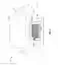 Fig. 02 - WIRELESS HIGH-DENSITY MICRO-ELECTROCORTICOGRAPHIC DEVICE