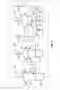 Fig. 04 - WIRELESS HIGH-DENSITY MICRO-ELECTROCORTICOGRAPHIC DEVICE