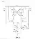 Fig. 09 - WIRELESS HIGH-DENSITY MICRO-ELECTROCORTICOGRAPHIC DEVICE