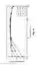 Fig. 10 - WIRELESS HIGH-DENSITY MICRO-ELECTROCORTICOGRAPHIC DEVICE