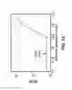 Fig. 13 - WIRELESS HIGH-DENSITY MICRO-ELECTROCORTICOGRAPHIC DEVICE