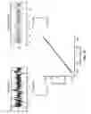 Fig. 16 - WIRELESS HIGH-DENSITY MICRO-ELECTROCORTICOGRAPHIC DEVICE