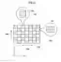 Fig. 35 - Haptic information presentation system and method