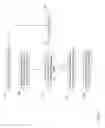 Fig. 04 - Gesture recognition of ink strokes