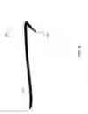 Fig. 05 - Gesture recognition of ink strokes