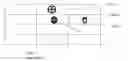 Fig. 01 - Interactive system and method for enhancing adaptability of an interactive surface environment